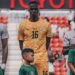 Coupe du monde 2026 : Le message de l’Union Africaine aux dix nations qui représentent le continent !