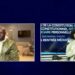 Madiambal Diagne persiste : « Ousmane Sonko a rencontré le juge Cheikh Ndiaye le… »