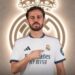 Mercato : Le Real Madrid transmet une offre officielle à Bernardo Silva