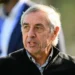 Alain Giresse : « Le Sénégal a le potentiel pour atteindre au moins les demi-finales »