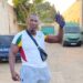 Keur Massar : Le garde rapproché de Sonko Momo, victime de cambriolage, le malfrat arrêté !
