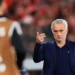 Officiel : Le Real Madrid signe José Mourinho jusqu’en 2029