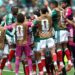 Mondial 2026 : Le Mexique démarre avec une victoire face à l’Afrique du Sud (2-0)