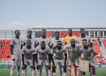 Classement FIFA Juin 2026 : Le Sénégal perd une place et devient 15e mondial !