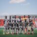 Classement FIFA Juin 2026 : Le Sénégal perd une place et devient 15e mondial !