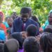 Journée de l’enfant africain : "Chaque enfant a droit au bien-être..." (Bassirou Diomaye Faye)