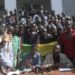UCAD : Le Collectif des Amicales reprend son plan d’action à compter du lundi 15 juin 2026