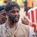 URGENT : Le lutteur Liss Ndiago serait arrêté par la BR Keur Massar