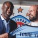 Bratislava slovan : Yaya Touré débute sa carrière d’entraîneur