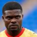 Mondial 2026 : Le Ghana dénonce le refus de visa canadien à Thomas Partey
