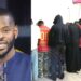 Affaire Pape Cheikh Diallo : Trois journalistes déjà entendus sur le fond par le juge d’instruction