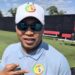 Mondial 2026 : El Hadji Diouf rejoint la tanière aux États-Unis et lance le choc Sénégal – France