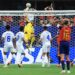 Coupe du monde : Le Cap-Vert tient en échec l’Espagne de Lamine Yamal (0-0)