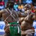 Lac de Guiers : « Je suis prêt pour Franc (…) Modou Lô me doit une revanche, s’il le souhaite on peut s’affronter à nouveau »