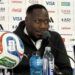 Pape Thiaw sur le match Sénégal – France : « On va vers un match très difficile mais on est préparé »