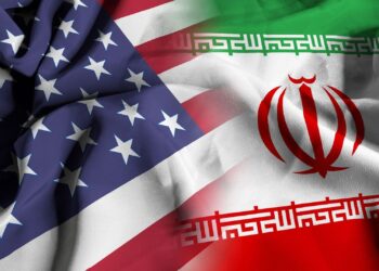 Dernière minute : Voici les 14 clauses du protocole d&rsquo;accord entre l’Iran et les États-Unis !