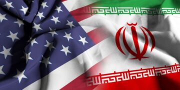Dernière minute : Voici les 14 clauses du protocole d&rsquo;accord entre l’Iran et les États-Unis !