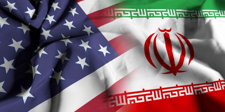 Dernière minute : Voici les 14 clauses du protocole d’accord entre l’Iran et les États-Unis !