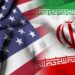 Dernière minute : Voici les 14 clauses du protocole d’accord entre l’Iran et les États-Unis !
