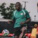 Kalidou Koulibaly : « Je suis apte et à la disposition de l’équipe »