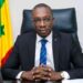 Justice : La Haute Cour de Justice lance un mandat d’arrêt international contre Moussa Bocar Thiam
