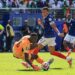 Coupe du Monde : Le Sénégal s’incline face à la France pour son entrée en lice (3-1)