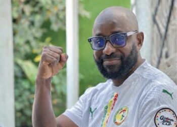 Thierno Bocoum : « Aujourd’hui, l’Afrique a perdu. La France a gagné. Demain est un autre jour »