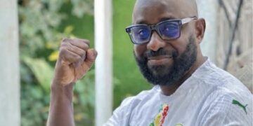 Thierno Bocoum : « Aujourd’hui, l’Afrique a perdu. La France a gagné. Demain est un autre jour »