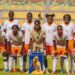 Football Féminin : Les Aigles de la Médina sacrées Championnes du Sénégal