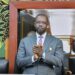 Recours contre la réintégration de SONKO à l’AN : Le Conseil constitutionnel se déclare INCOMPÉTENT !