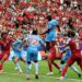 Mondial 2026 : Le Portugal tenu en échec par la RDC (1-1)