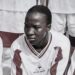 Nécrologie : Décès de Bineta Sylla, ancienne internationale sénégalaise