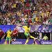 Mondial 2026 : L’Afrique du Sud arrache le nul face à la République Tchèque (1-1)