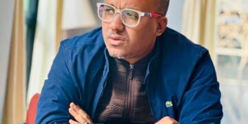 « Voilà ce qui arrive lorsqu’un pays est dirigé par des incapables », Oumar Sow critique les autorités