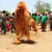 Ziguinchor : Le préfet interdit la sortie du « Kankourang » et le « Diambadong » durant la nuit