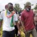 Mbour : Makane Diop démissionne du parti PASTEF
