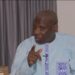 Discours contraires aux bonnes mœurs : Abdoul Aziz Diop arrêté et placé en garde à vue