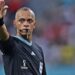 Mondial-2026 : L’arbitre brésilien Wilton Sampaio au sifflet du choc Sénégal–Norvège