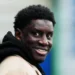 Havre : Demba Ba est le nouveau directeur sportif !