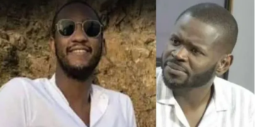 Affaire Pape Cheikh Diallo : Ibrahima Magib Seck entendu par le juge d&rsquo;instruction