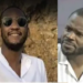 Affaire Pape Cheikh Diallo : Ibrahima Magib Seck entendu par le juge d’instruction