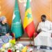 Maison des Nations Unies à Dakar : Un nouvel accord pour renforcer la présence de l’ONU au Sénégal