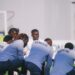 Mondial 2026 : Primes, hébergement, sélectionneur sans contrat… situation inédite des Lions aux USA