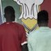 Darou Marnane : Deux individus interpellés pour vol de bétail