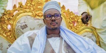 Grand Magal de Touba : Un CRD prévu le mercredi 24 juin 2026