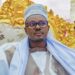 Grand Magal de Touba : Un CRD prévu le mercredi 24 juin 2026