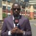 Dysfonctionnements dans la tanière des Lions : Les révélations d’Ibrahima Mboup de la RTS !