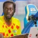 Équipe Nationale du Sénégal : Analyste vidéo, Abdoulaye Seck rejoint le staff de Pape Thiaw !