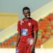 Amara Diouf dit au revoir à Génération Football : « Je pars avec beaucoup de fierté et de gratitude »