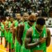 Fenêtre 3 – Mondial FIBA 2027 : Ngagne Desagana Diop dévoile sa liste de 15 joueurs présélectionnés